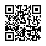 TL2201OAXB QRCode