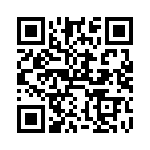 TL2203EEF180 QRCode