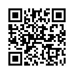 TL2203EEF180Q QRCode