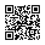 TL2203OAF250 QRCode