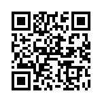 TL2205EECPBA QRCode