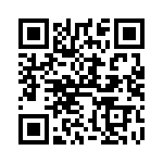 TL2205OABPGA QRCode