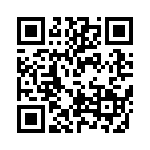 TL2205OABPRA QRCode