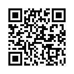 TL2218-285PWR QRCode
