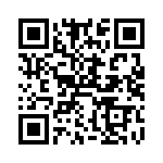 TL2230EEF100 QRCode