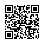 TL2230EEF140 QRCode