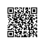 TL2230OAF200Q1CLGR QRCode