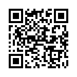 TL2285EE QRCode