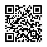 TL22DDAW015D QRCode