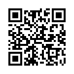 TL22DFAW015F QRCode