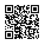 TL22DNAW016F QRCode