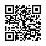 TL22DNAW016G QRCode