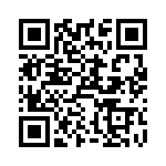 TL2575-05IN QRCode