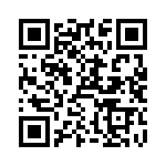 TL2575-12IKTTR QRCode