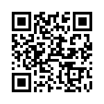 TL2575-15IN QRCode