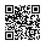 TL2575-ADJING4 QRCode