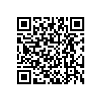 TL2575HV-05IKTTR QRCode