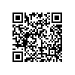 TL2575HV-05IKTTRG3 QRCode