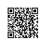 TL2575HV-12IKTTRG3 QRCode