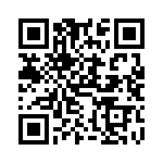TL2575HV-12IKV QRCode