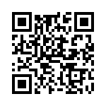 TL2575HV-15IN QRCode