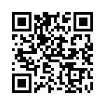 TL2575HV-33IKV QRCode