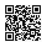 TL2575HV-33IN QRCode