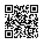 TL2575HV-ADJIN QRCode