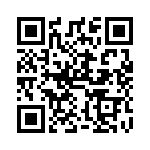 TL2842BDR QRCode