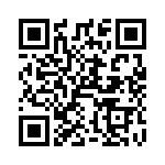 TL2842D-8 QRCode