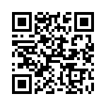 TL2842DR-8 QRCode