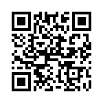 TL2843DG4-8 QRCode