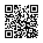 TL2843DR QRCode