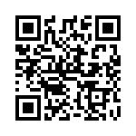 TL2844BDR QRCode