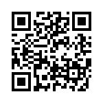 TL2844BDRG4-8 QRCode