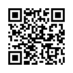 TL2844BPG4 QRCode