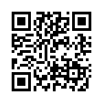 TL2844P QRCode