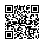 TL2845BDR-8 QRCode