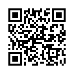 TL2845DG4-8 QRCode