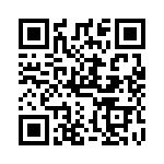 TL28L92FR QRCode