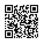 TL2BR015F QRCode