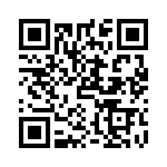 TL2BR015FTE QRCode