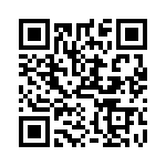 TL2BR022FTE QRCode