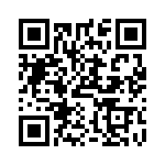 TL2BR047FTE QRCode