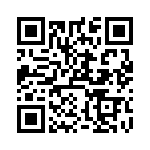 TL2BR075FTE QRCode