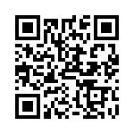 TL2BR082FTE QRCode