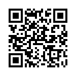 TL2BR15FTE QRCode