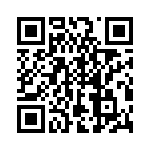 TL2FL-LL1-L QRCode