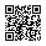 TL2FL-NW0-L QRCode