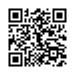 TL3016CDRG4 QRCode